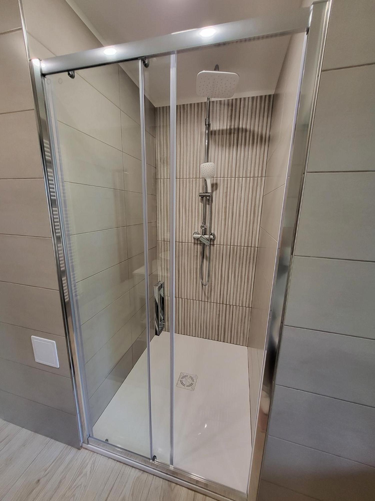 Apartmany U Kolacku Hartmanice  Kamer foto